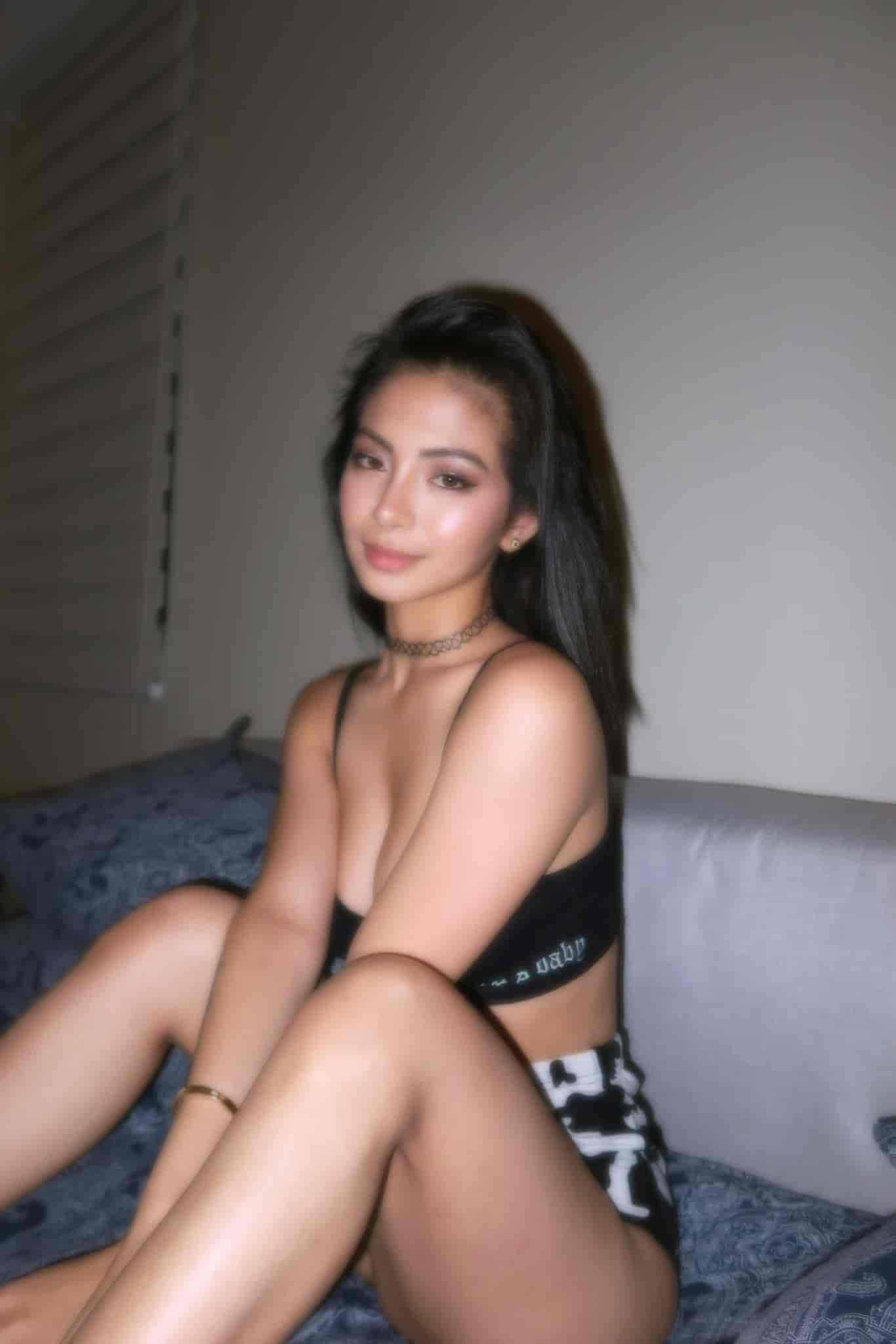 siobe lim (53)